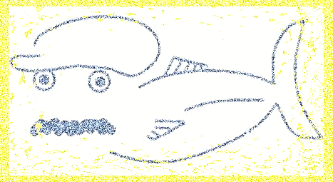 ウェブ アニメーター
