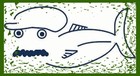 ウェブ アニメーター
