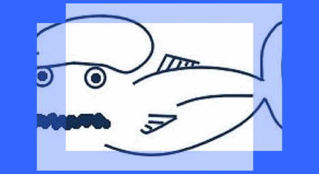 ウェブ アニメーター
