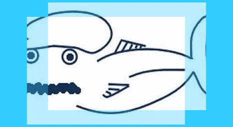 ウェブ アニメーター
