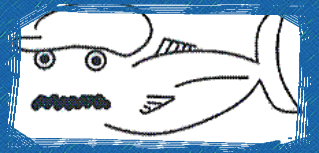 ウェブ アニメーター
