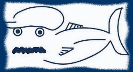 ウェブ アニメーター
