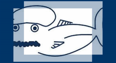 ウェブ アニメーター
