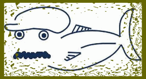 ウェブ アニメーター
